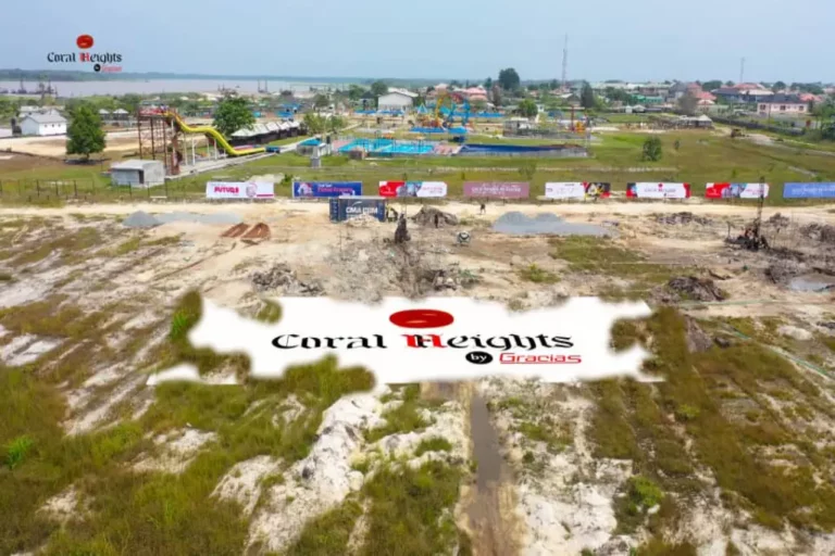 coral height in. bogije