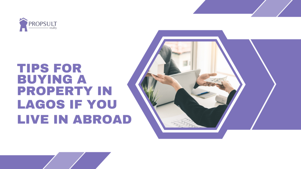 Tips for abroad